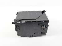 Основание корпус накладка аккумулятор верхний нижняя citroen c4 picasso с Разборки, фото thumb