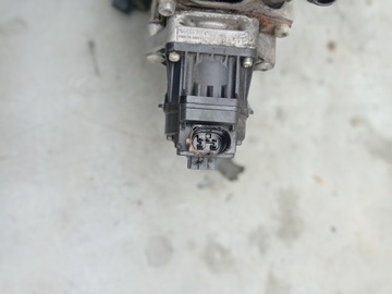 фото thumb №7, Радиаторов выхлопных газов клапан egr fiat 1.6 multijet 55208609