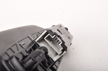 фото thumb №7, Mercedes eqb x243 ручка крышная потолок комплект