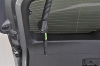 фото thumb №10, Bmw 2 u06 кришка багажника зад задня c4w 24r