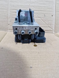 фото thumb №1, Насос abs opel meriva b ii 13440975 am7