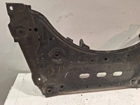 фото thumb №5, Підрамник перед renault kadjar 4x4 15-