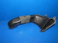 фото thumb №1, Jaguar xj x351 3.0 d труба впускной воздуха ловушка