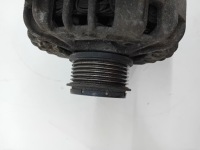 Генератор ford transit vi cc1t-10300-bc 0125711102 2.2 tdci Недорого, фото thumb