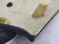 фото thumb №5, Bmw x5 e53 2006 захист стійка c 7056347