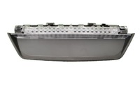 фото thumb №1, Bmw f44 третій світло стоп 7473603