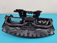 фото thumb №9, Панель приладів консоль подушка vw golf v plus europa