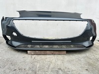 фото thumb №1, Бампер opel corsa e перед