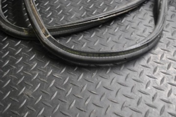 фото thumb №5, Прокладка крышки багажника bmw e90 sedan 7060839