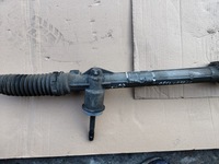 фото thumb №6, Рулевая рейка трансмиссия колонка eu opel corsa d trw