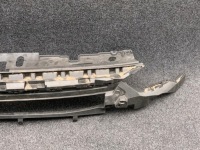 фото thumb №3, Opel corsa f 19- решётка радиатора защита поперечина 475498858