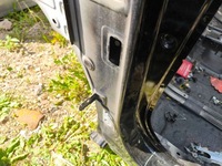 фото thumb №6, Hyundai i40 2012 ліва сторона чверть передня