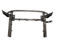 Купити Bmw 2 u06 підсилювач нижні поперечина передній, фото thumb