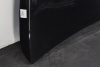 фото thumb №2, Renault clio iv капот крышка отсек двигателя