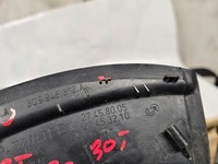 фото thumb №8, Volkswagen passat b6 kombi захист відбивач лампи правий задня 3c9945100a