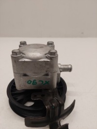 фото thumb №5, Насос гідропідсилювач volvo xc90 zf 7611332138
