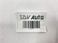 фото thumb №10, Захист гумовий елемент люк права mercedes w124 w126 sec w140 w201 1407800492