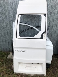 фото thumb №1, Crafter 7c man задні ліва двері