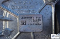 фото thumb №11, Audi vw seat термостат насос води 06l121111h 06l121012a 06l 121 111 h 06l 1