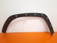 фото thumb №6, Toyota rav 4 v 18- suv молдинг крила перед передня права 7560142160