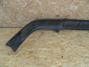 фото thumb №14, Seat ibiza 6k 1993 1994 1995 1996 1997 бампер