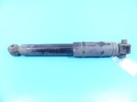 Купити Амортизатор задній правий opel meriva b 10-17, фото thumb