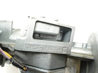 фото thumb №7, Замок запалювання з ключ ford focus mk3