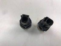 фото thumb №11, Honda датчик давления масла