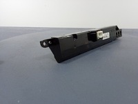 фото thumb №6, Mazda 5 i cr дисплей экран радио панель