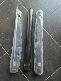 Купить Ключи к kół scania r ngs новый оригинал 1909010, фото thumb