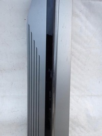 фото thumb №4, Hyundai ioniq 5 21- накладка молдинг дверь правый перед