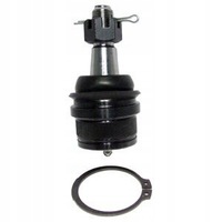 фото thumb №2, Шкворень wah.ford/ lincoln/ mercury