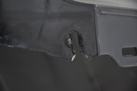 фото thumb №14, Бампер задний задняя bmw 3 e90 sedan