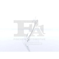 фото thumb №9, Прокладка клапана egr agr eg5500-904 fa1 volvo c30