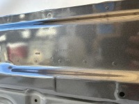 фото thumb №9, Vw touareg 760 права сторона двері перед зад 760833312 a 760831312 b
