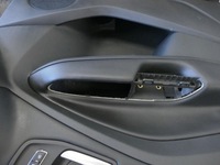 фото thumb №16, Ford kuga mk2 ii сидіння заднє сидіння обшивка сидіння обшивки оббивка шкіра підігрів