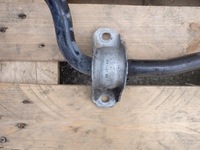 фото thumb №7, Тяга стабилизатора перед bmw x5 e70 3.0 europa