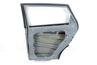 фото thumb №8, Дверь правые зад hyundai tucson 3 iii