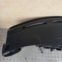 фото thumb №8, Приборная панель комплектная подушка безопасности консоль ремни приборная панель opel mokka b ii 2022 rok