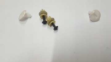 фото thumb №8, Лампа зад крышка крыло mazda cx5 рестайлинг 14-17