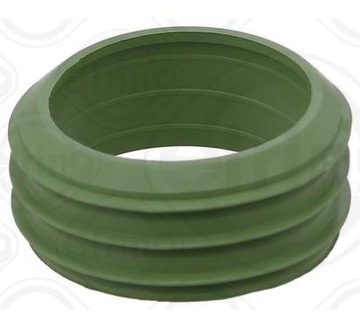 фото thumb №11, Прокладка коллектора впускного audi a3 seat altea, altea xl, cordoba, cordoba