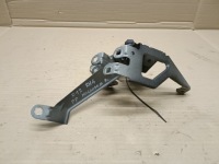 фото thumb №1, Bmw f07 f12 f13 кронштейн кронштейн кронштейн крила правий перед 7230583