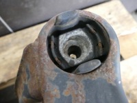 фото thumb №5, Mercedes slk r170 lift подрамник подрамник балка подрамник