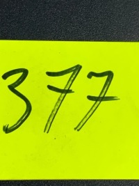 фото thumb №9, Насос тормозная abs peugeot 308 t9