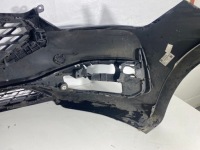 фото thumb №10, Бампер перед передній seat leon iv cupra 5fa eu