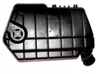 фото thumb №1, Бак бачок розширювальний рідини daf 105 xf