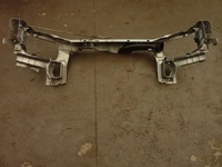 фото thumb №10, Pas передній підсилювач fiat croma 2 05-07r. 260/a