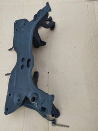 фото thumb №7, Подрамник подрамник подрамник подрамник рама suzuki sx4 fiat sedici 06-14r europa