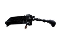 фото thumb №13, Mercedes-benz оригинальный номер a9062601809 домкрат переключения передач