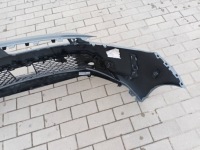 фото thumb №8, Opel corsa f рестайлинг бампер передний перед
